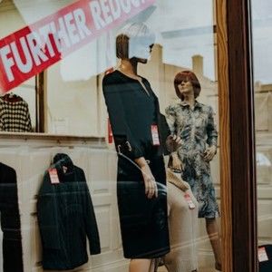 Meet your Posher, Hale